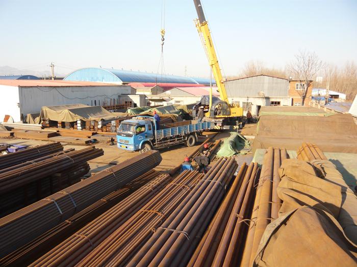 ����䓲Ķ���